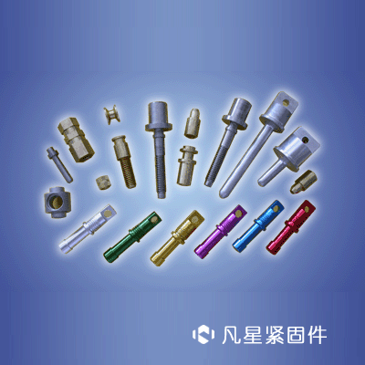 特殊产品