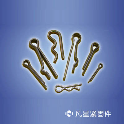 开口销集合