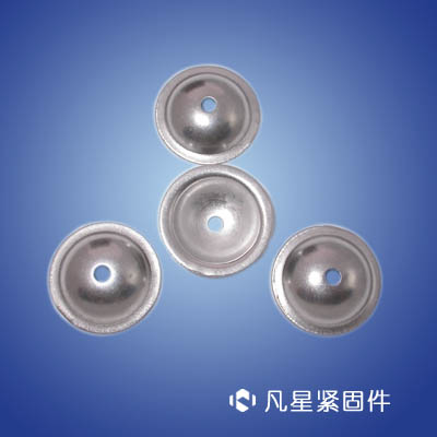 鼓型垫圈