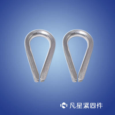 套环