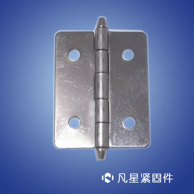 合页铰链2