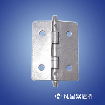 合页铰链