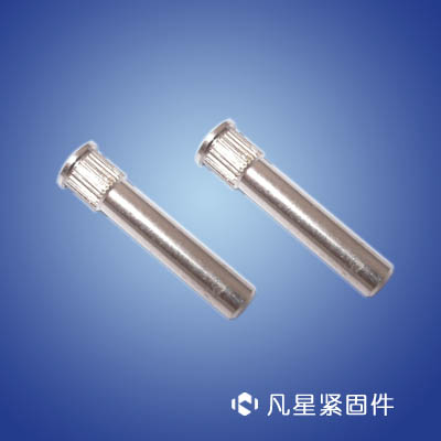 小零件1