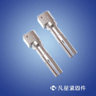 小零件3