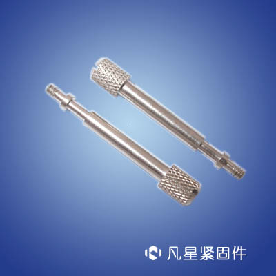 小零件5