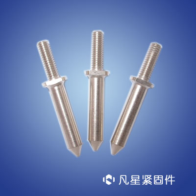 小零件6