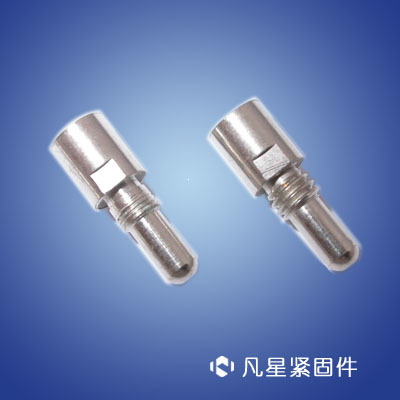 小零件7