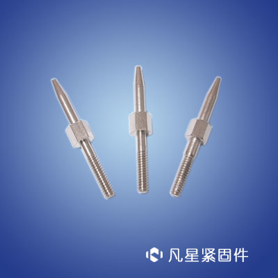 小零件8