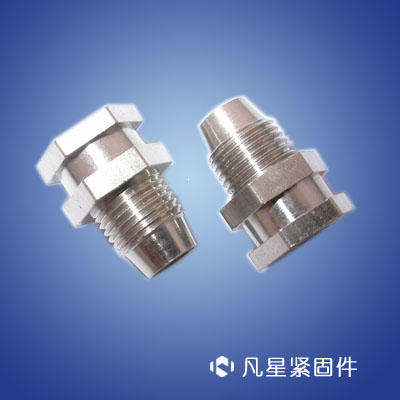 小零件9