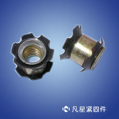 管头螺帽、管用螺帽、童车螺帽、封头螺帽、堵头螺帽